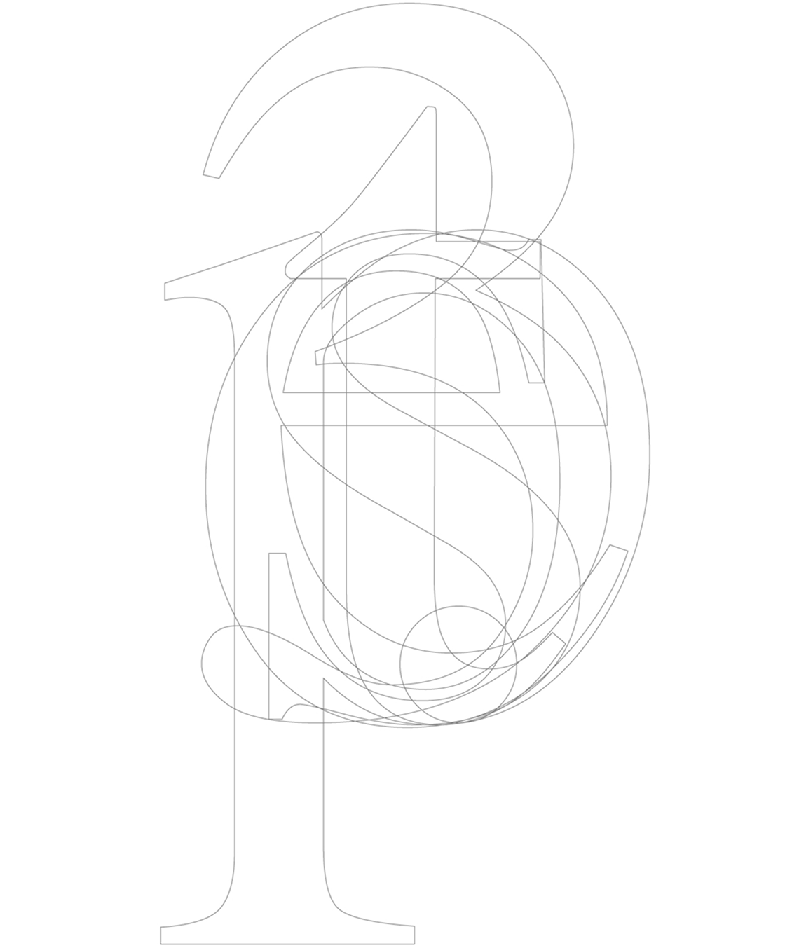 sept.3イメージ・タイポグラフィ